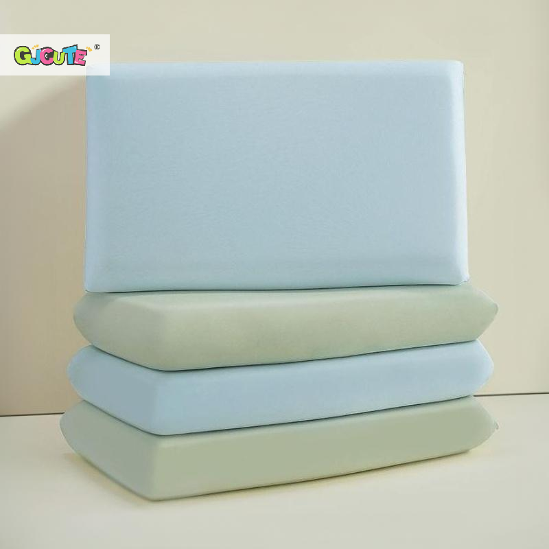 Fronha de Seda Gelada para o V - Silk Pillowcase avaliação e preço