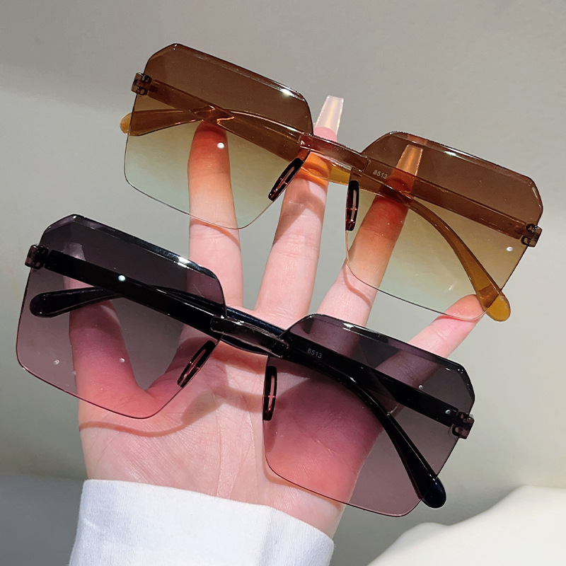 Novos Óculos de Sol Vintage Se - Designer Sunglasses avaliação e preço