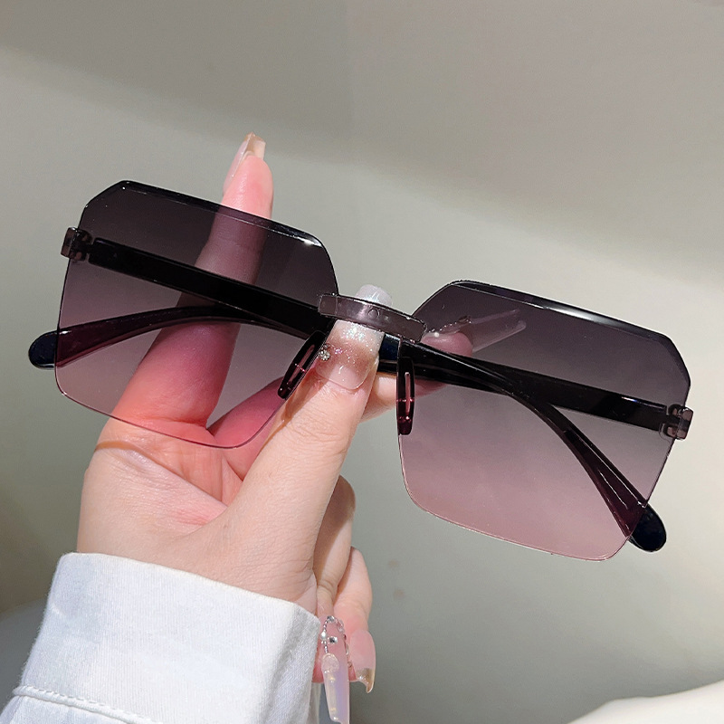 Novos Óculos de Sol Vintage Se - Designer Sunglasses avaliação e preço