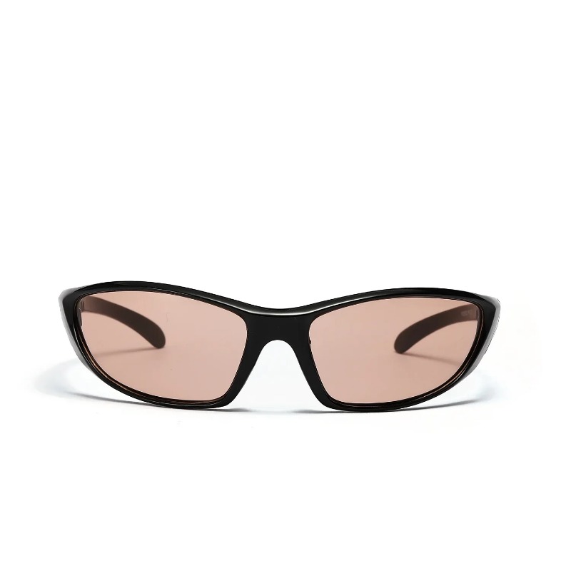 Novos óculos de sol prateados, - Sunglasses Uv400 avaliação e preço
