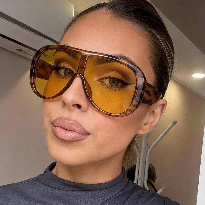 Óculos de Sol Masculinos e Fem - Sunglasses Uv400 avaliação e preço