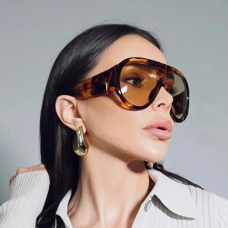 Óculos de Sol Masculinos e Fem - Sunglasses Uv400 avaliação e preço