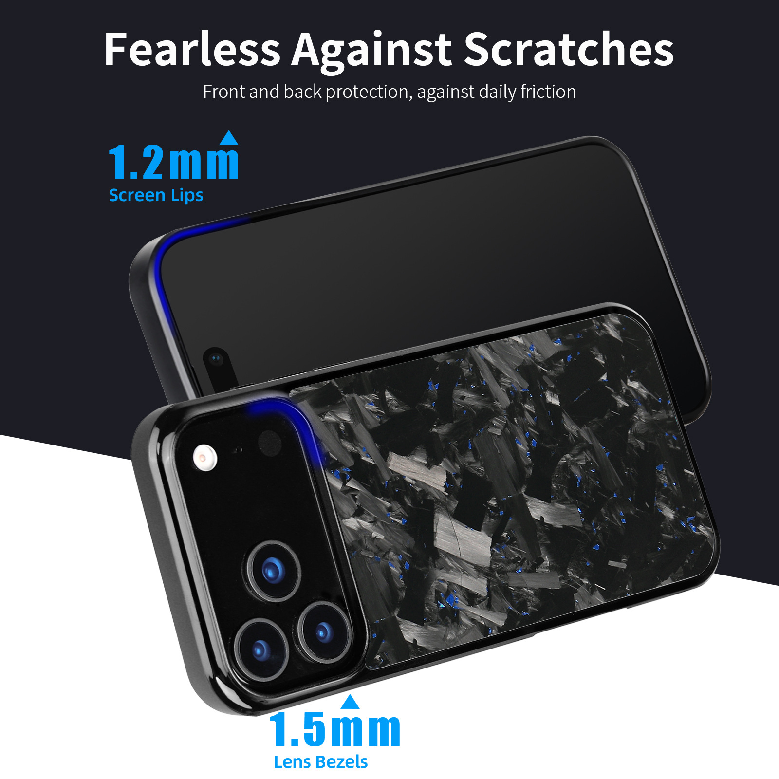 Coque para magsafe capa de tel - Premium Cigar Case avaliação e preço
