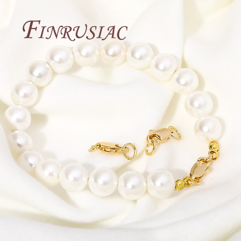 Fechos de Lagosta Banhados a O - Gold Plated Jewelry avaliação e preço