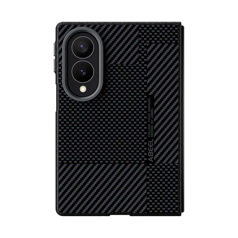 Capa Protetora Rígida Premium  - Premium Cigar Case avaliação e preço