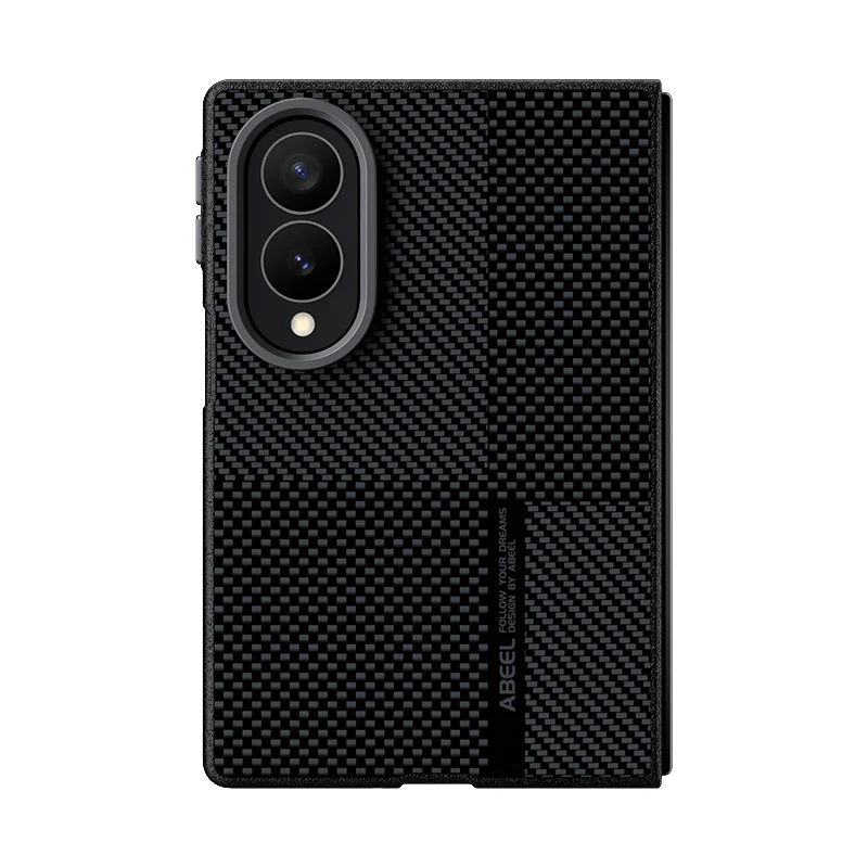 Capa Protetora Rígida Premium  - Premium Cigar Case avaliação e preço