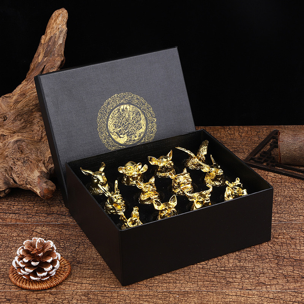 Conjunto de Copos de Cristal R - Luxury Gift Set avaliação e preço