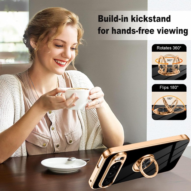 Moda fina macia tpu banhado a  - Gold Plated Jewelry avaliação e preço