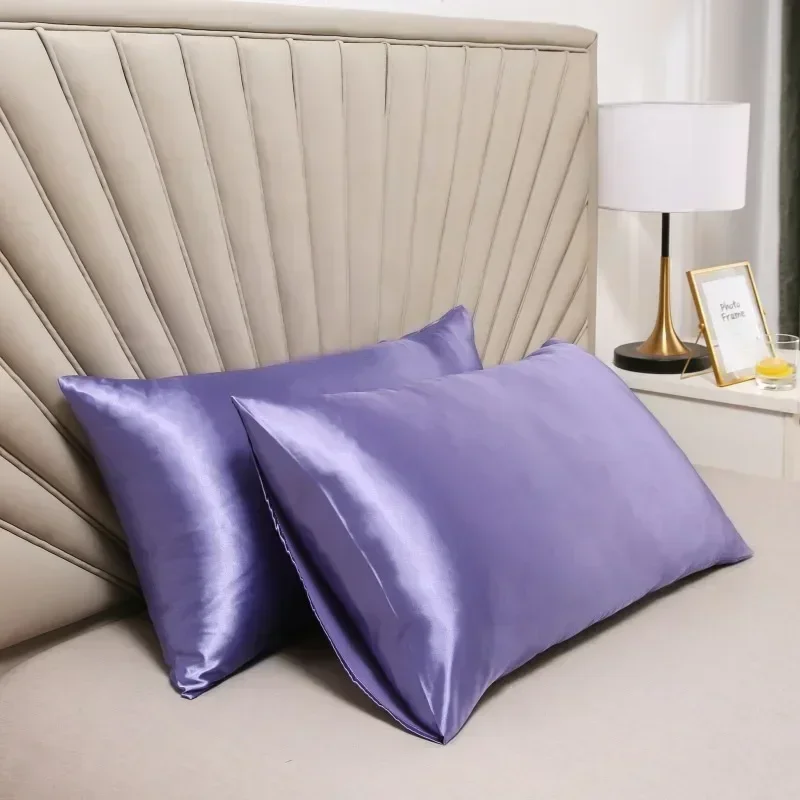 100% fronha de seda capa de al - Silk Pillowcase avaliação e preço