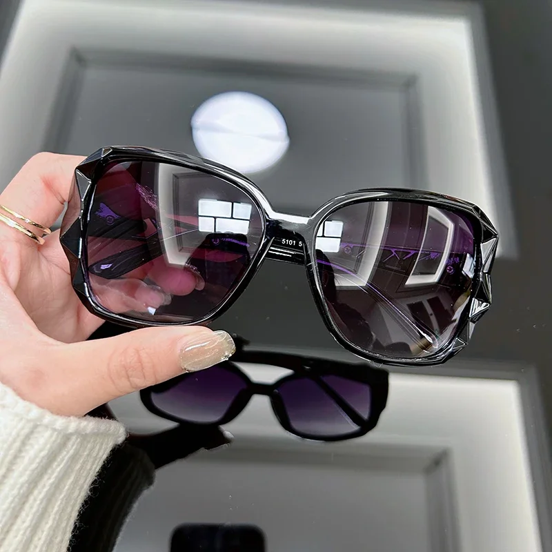 Óculos de sol vintage, de tama - Sunglasses Uv400 avaliação e preço