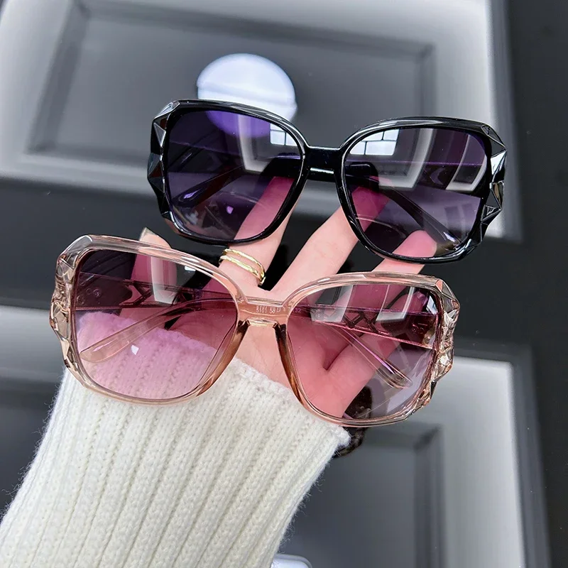 Óculos de sol vintage, de tama - Sunglasses Uv400 avaliação e preço