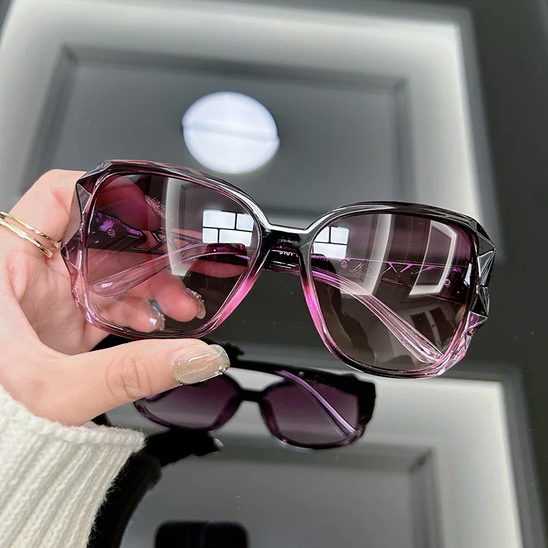 Óculos de sol vintage, de tama - Sunglasses Uv400 avaliação e preço