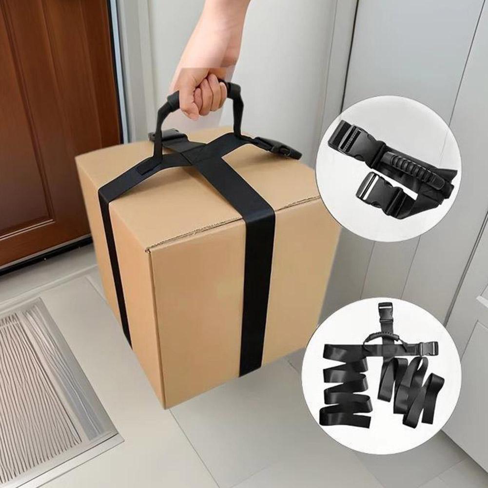 Alça de nylon portátil para ma - Travel Luggage Set avaliação e preço