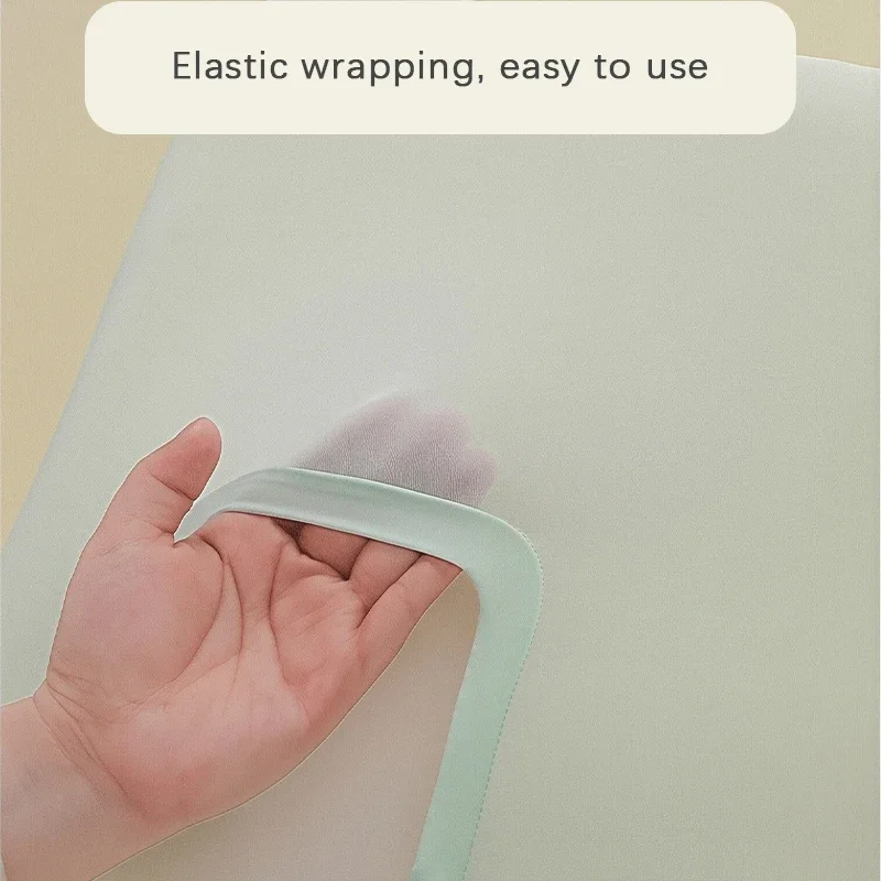 1 fronha de seda gelada para o - Silk Pillowcase avaliação e preço
