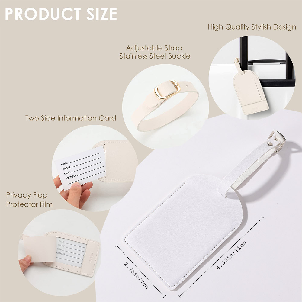 A-Z strass monograma etiqueta  - Travel Luggage Set avaliação e preço