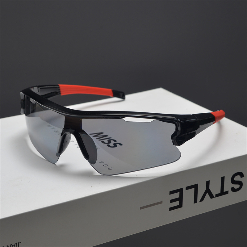 Novos Óculos de Sol Punk Spicy - Sunglasses Uv400 avaliação e preço