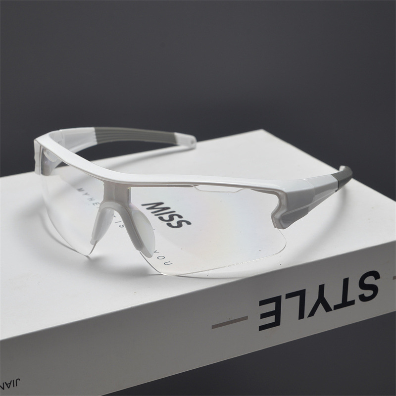 Novos Óculos de Sol Punk Spicy - Sunglasses Uv400 avaliação e preço