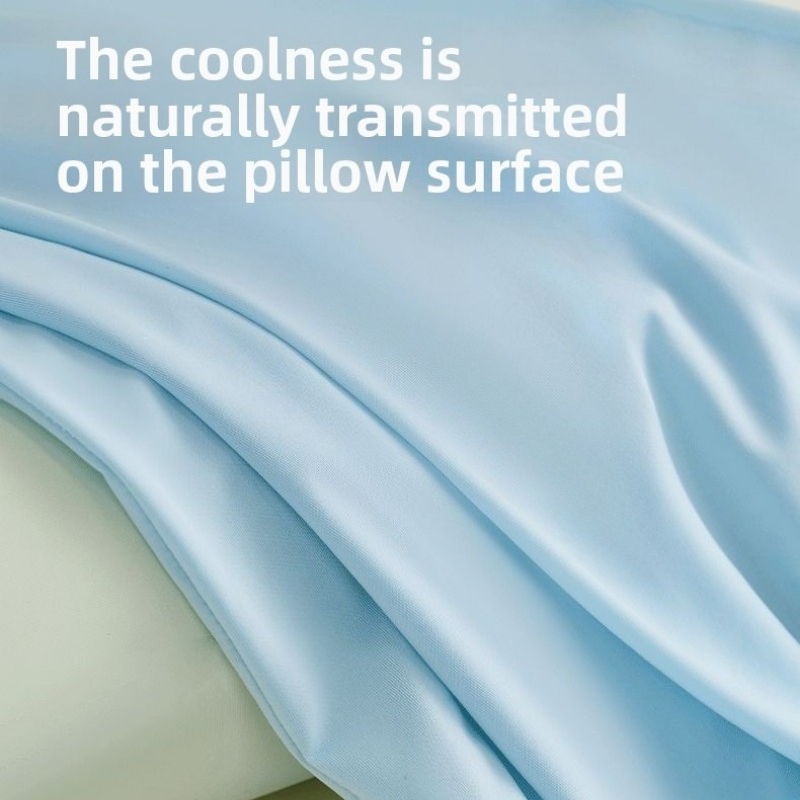 Capa de Almofada Universal de  - Silk Pillowcase avaliação e preço