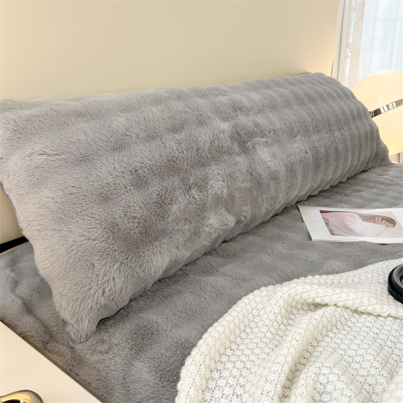 1 peça fronha longa de travess - Silk Pillowcase avaliação e preço