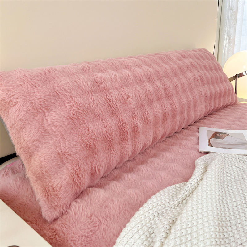 1 peça fronha longa de travess - Silk Pillowcase avaliação e preço