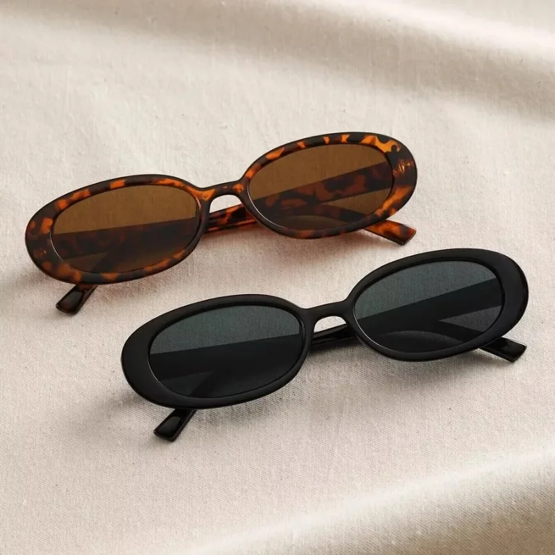 Óculos de sol vintage, formato - Sunglasses Uv400 avaliação e preço