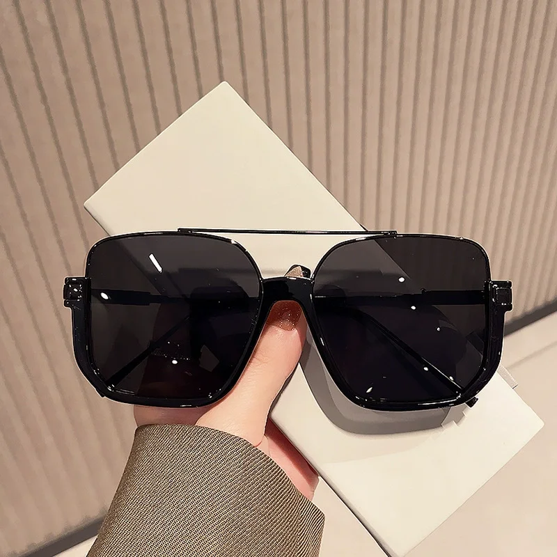 Novos Óculos de Sol Vintage Ov - Sunglasses Uv400 avaliação e preço